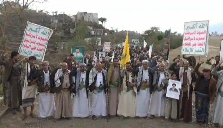 photo_5_2026-03-13_22-30-21