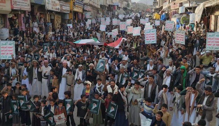 photo_5_2026-03-13_22-32-25