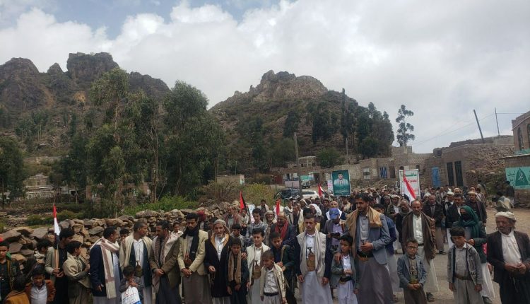 photo_5_2026-03-13_22-34-50