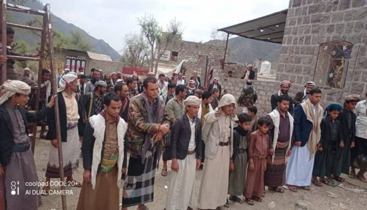 photo_5_2026-03-13_23-11-49