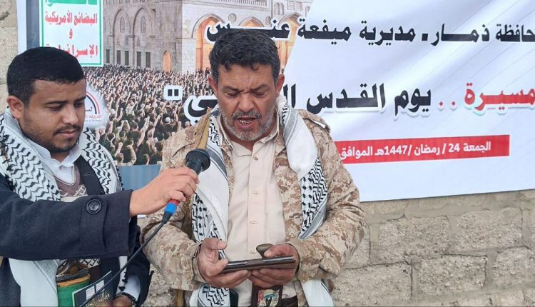 photo_5_2026-03-13_23-14-16