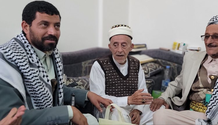 photo_5_2026-03-16_00-28-01