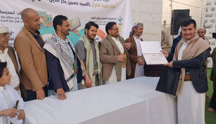 photo_5_2026-03-17_00-38-18