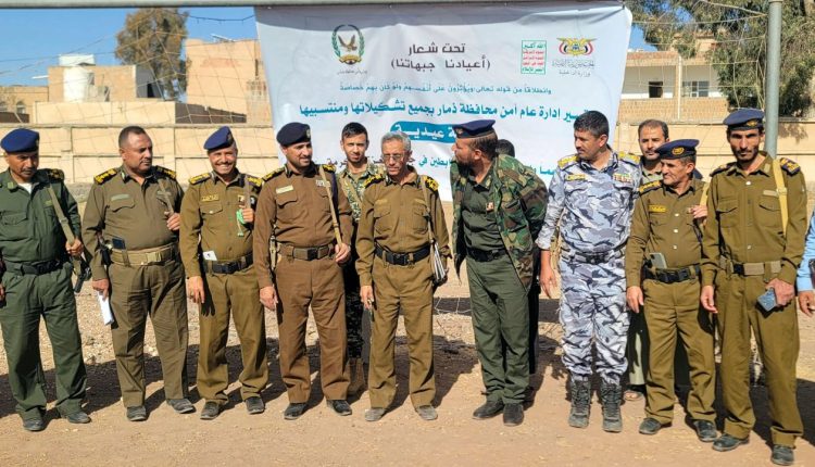 photo_5_2026-03-17_02-24-10