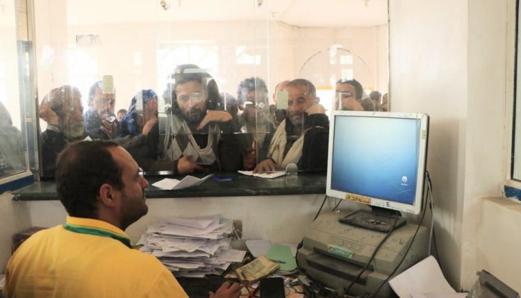 photo_5_2026-03-18_22-53-55