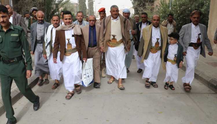 photo_5_2026-03-20_20-13-49