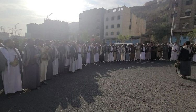 photo_5_2026-03-20_21-16-19