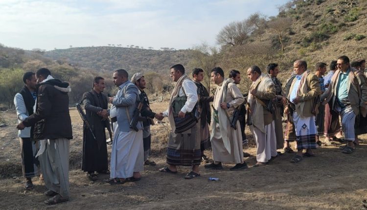photo_5_2026-03-20_21-46-49