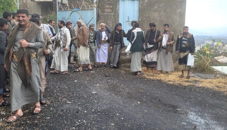 photo_5_2026-03-20_21-49-14