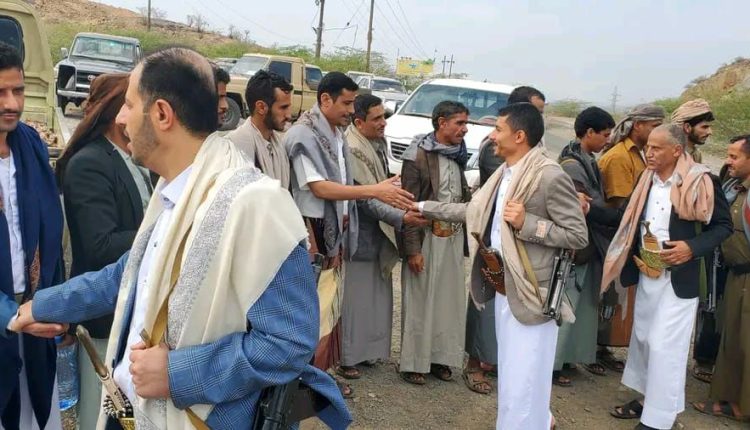 photo_5_2026-03-20_22-43-58