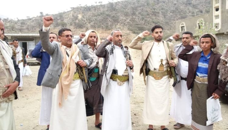 photo_5_2026-03-21_20-35-19