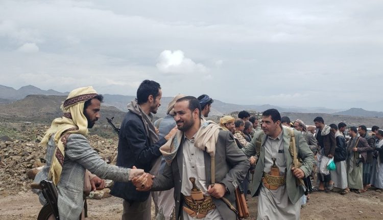 photo_5_2026-03-23_22-46-06