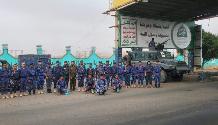 photo_5_2026-03-23_23-08-06