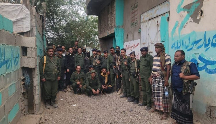 photo_5_2026-03-24_22-25-19