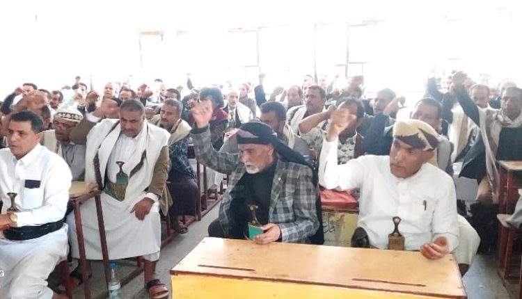 photo_5_2026-03-26_22-13-23