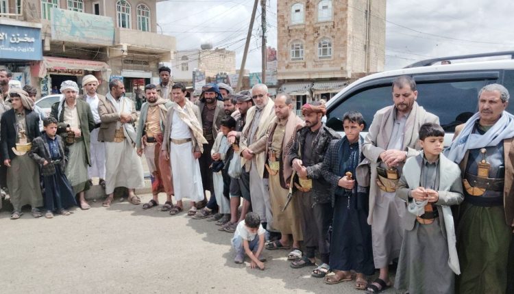 photo_5_2026-03-26_22-35-46