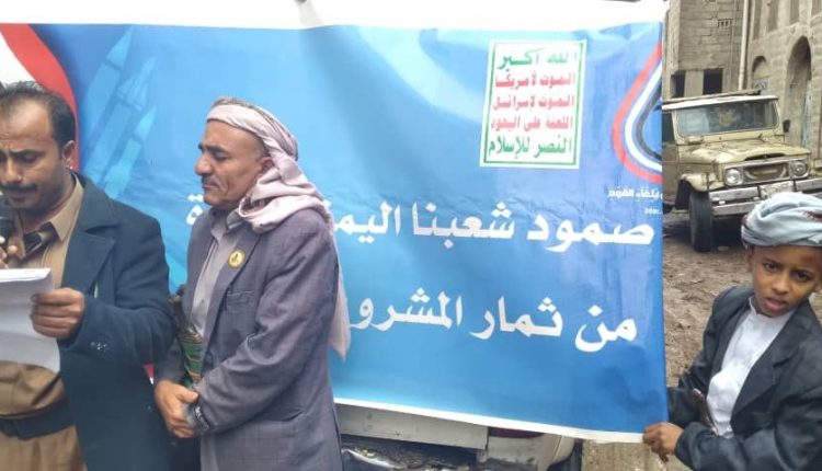 photo_5_2026-03-27_20-32-42