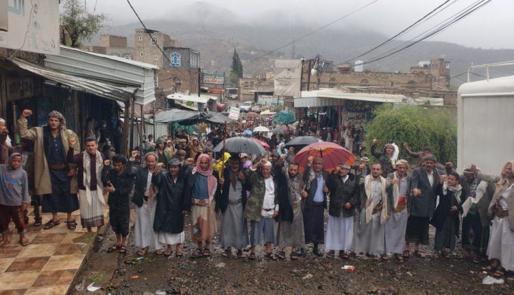 photo_5_2026-03-27_20-35-54