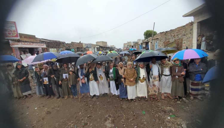 photo_5_2026-03-27_20-39-18
