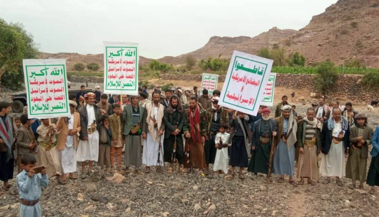 photo_5_2026-03-27_21-09-46