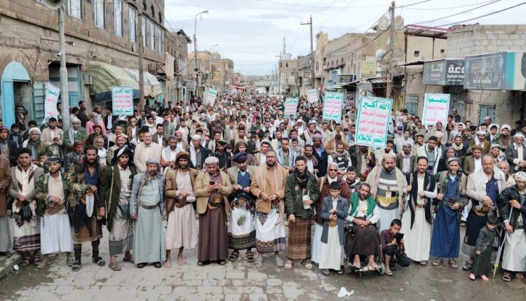 photo_5_2026-03-27_23-01-26