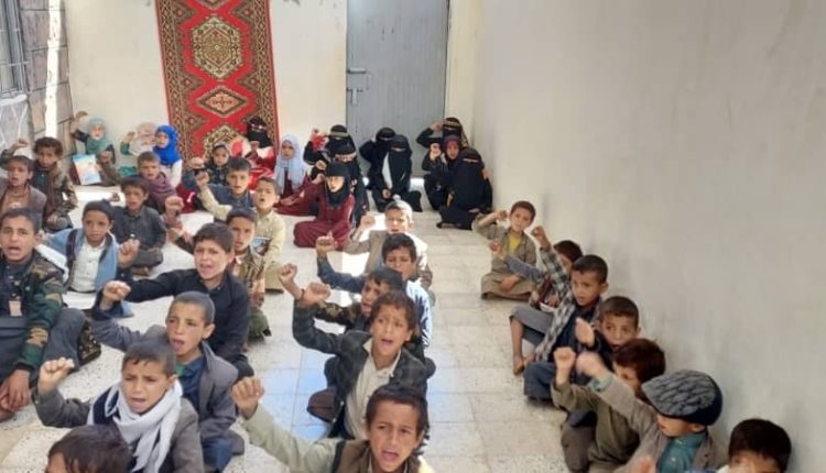 photo_5_2026-03-28_23-06-24