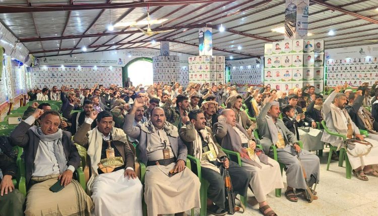 photo_5_2026-03-28_23-08-01