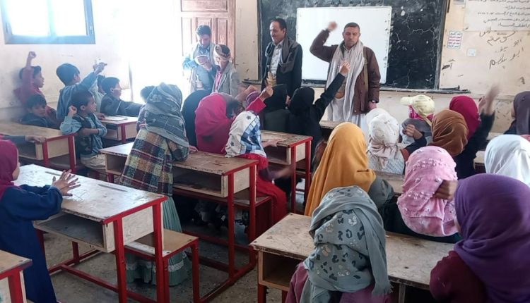 photo_5_2026-03-30_23-51-22