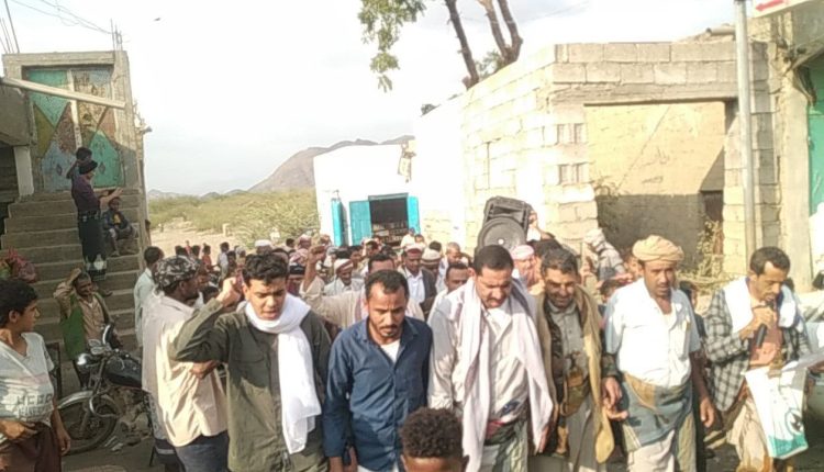 photo_6_2026-03-01_22-36-13