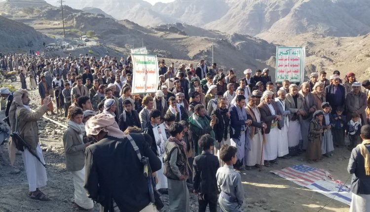 photo_6_2026-03-01_22-40-32