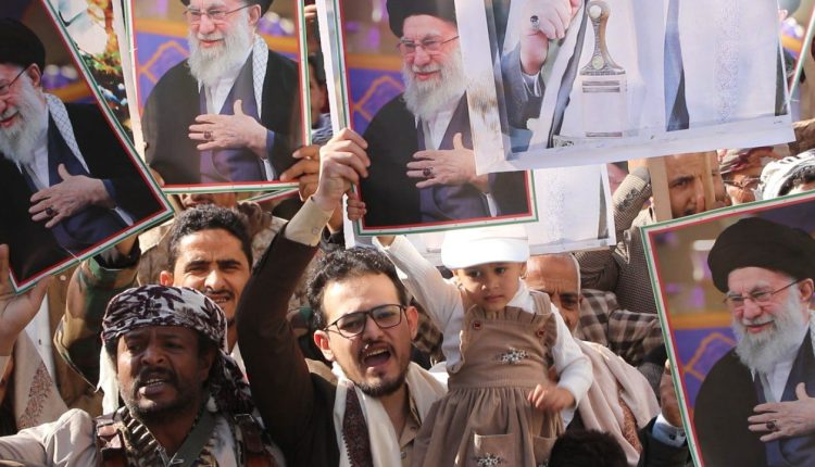 photo_6_2026-03-01_22-41-12