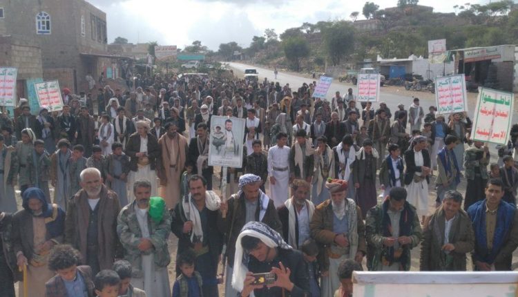 photo_6_2026-03-06_22-53-37