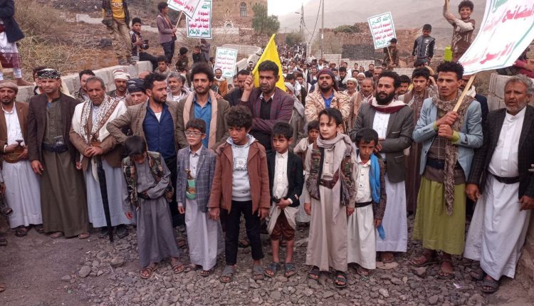 photo_6_2026-03-06_22-54-22