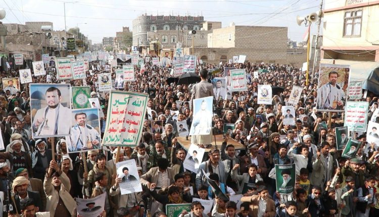 photo_6_2026-03-06_22-56-54