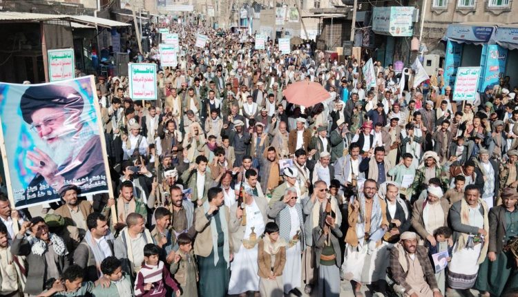 photo_6_2026-03-06_23-03-59