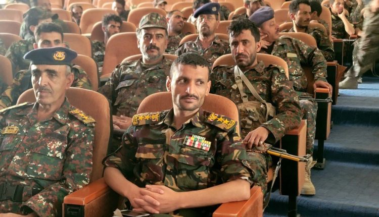 photo_6_2026-03-09_01-01-53