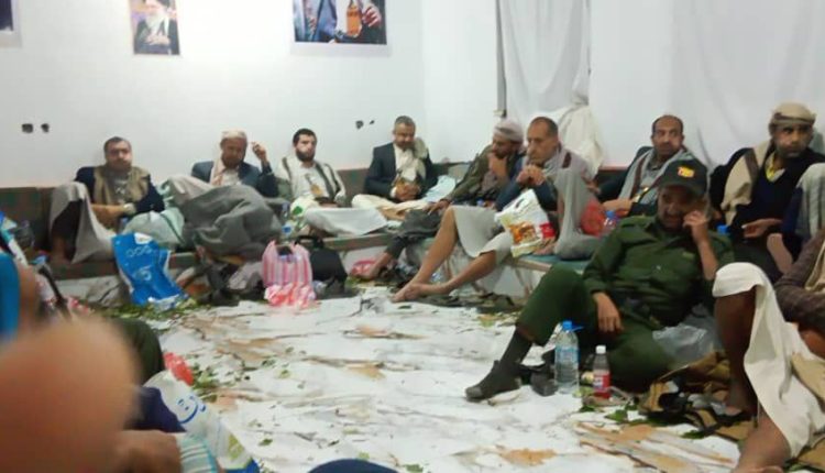 photo_6_2026-03-09_23-50-15