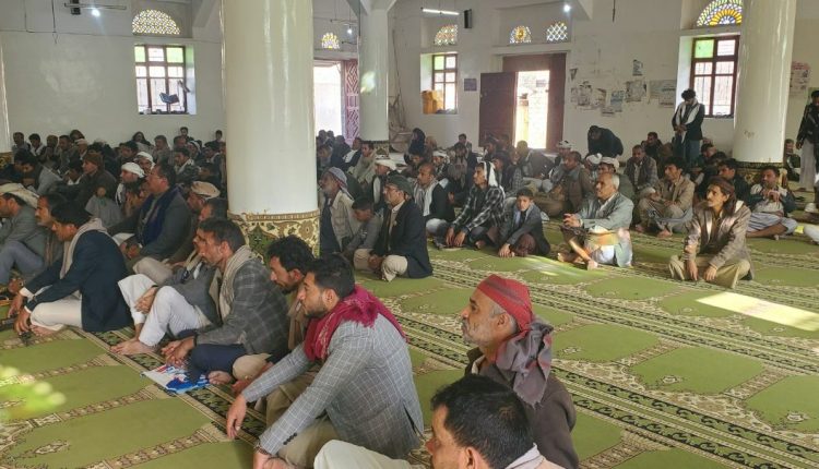 photo_6_2026-03-11_00-25-05