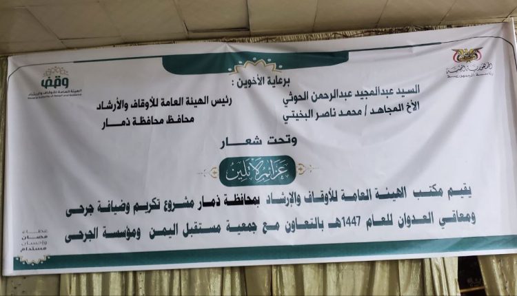 photo_6_2026-03-12_23-50-37