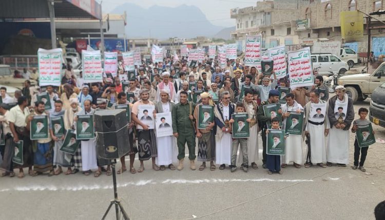 photo_6_2026-03-13_22-19-03