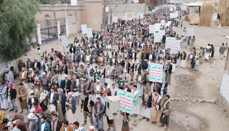 photo_6_2026-03-13_22-21-33