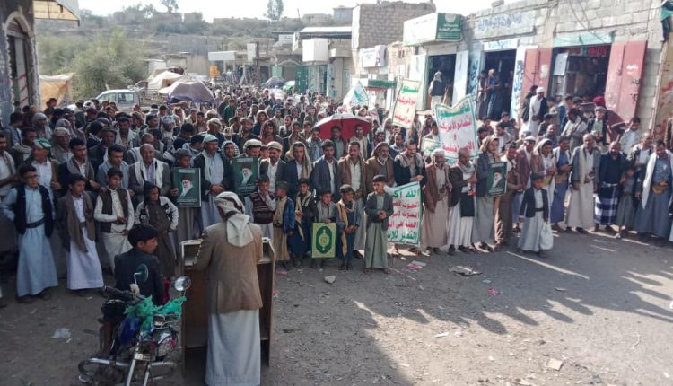 photo_6_2026-03-13_22-26-08