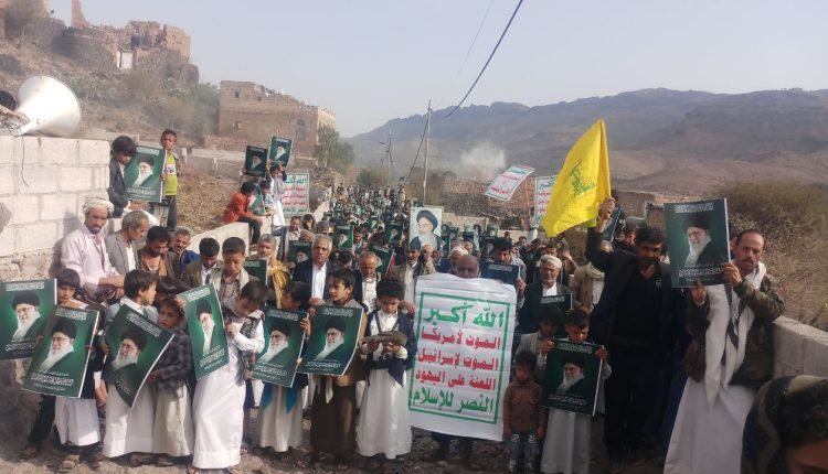 photo_6_2026-03-13_22-36-41