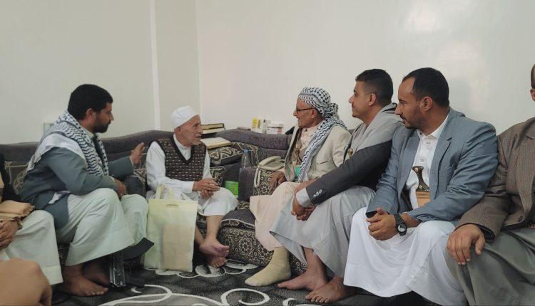 photo_6_2026-03-16_00-28-01