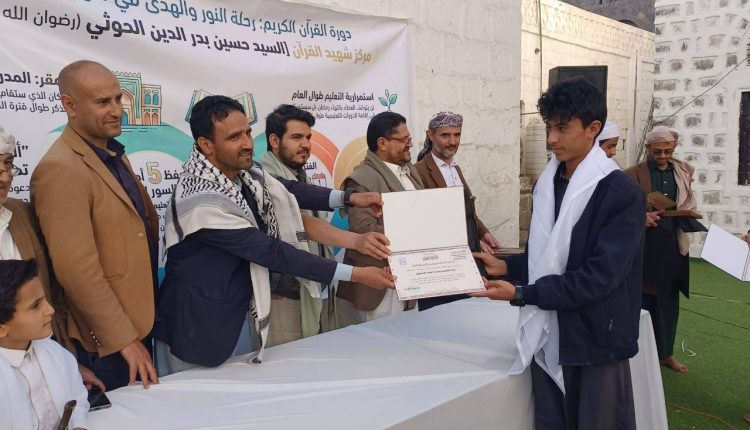 photo_6_2026-03-17_00-38-18