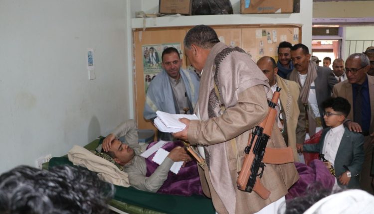 photo_6_2026-03-20_20-13-49