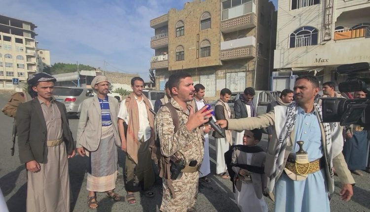 photo_6_2026-03-20_21-16-19
