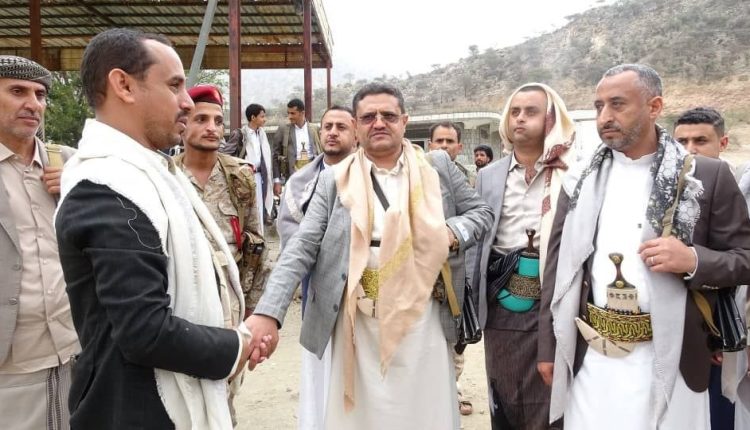 photo_6_2026-03-21_20-35-19