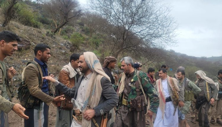 photo_6_2026-03-23_22-46-06