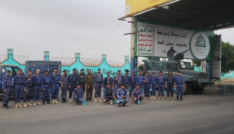 photo_6_2026-03-23_23-08-06